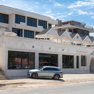 Royal Cesme Hotel (Adults Only)